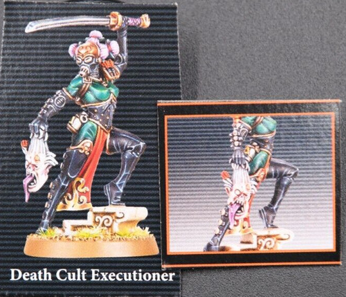 Warhammer 40k agents the - 40k, of