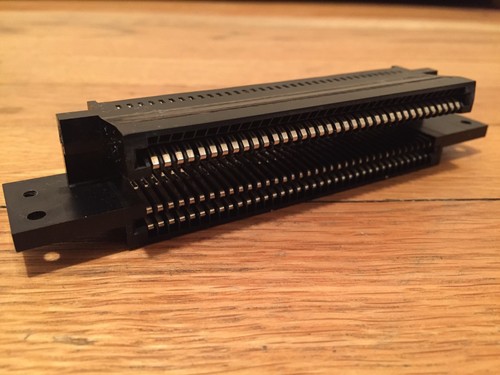 Original oem nintendo - oem, nes